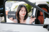 Camera Hợp Chuẩn Ô Tô: Giải Pháp An Toàn Và Minh Bạch Cho Mọi Chuyến Đi