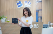 Camera Nghị Định 10: Bảo vệ an toàn và nâng cao quản lý phương tiện