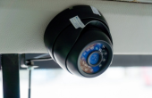 Camera Nghị Định 10 – Bước Tiến Mới Trong Quản Lý An Toàn Giao Thông Đường Bộ