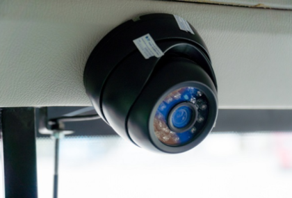 Camera Nghị Định 10 – Bước Tiến Mới Trong Quản Lý An To - BA GPS