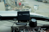 Camera nghị định 10 đảm bảo an toàn, hiệu quả hoạt động vận tải