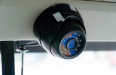 Camera Nghị Định 10 – Giải Pháp Giám Sát An Toàn Cho Phương Tiện Vận Tải