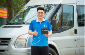 Camera Nghị Định 10 – Trải Nghiệm Giám Sát Thông Minh Dành Cho Chủ Xe Và Doanh Nghiệp