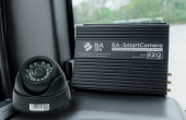 Camera Nghị Định 10 Và Vai Trò Trong Việc Nâng Cao An Toàn Giao Thông