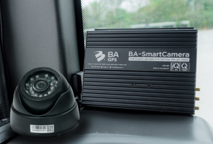 Camera Nghị Định 10 Và Vai Trò Trong Việc Nâng Cao An T - BA GPS