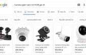 CÓ NÊN MUA CAMERA GIÁM SÁT Ô TÔ HCM GIÁ RẺ KHÔNG?