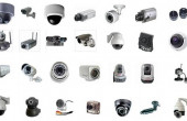 ĐIỀU GÌ SẼ XẢY RA NẾU LẮP CAMERA GIÁM SÁT Ô TÔ KHÔNG RÕ NGUỒN GỐC?