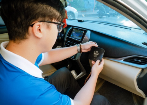 Định Vị 4G – Bước Nhảy Vọt Trong Quản Lý Vận Tải Hiện Đ - BA GPS