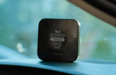 Định Vị 4G Cho Xe Khách – Giải Pháp Hiện Đại Cho Vận Tải Hành Khách An Toàn