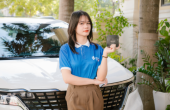 Định Vị 4G – Giải Pháp Đột Phá Trong Giám Sát Hành Trình Xe Tải, Xe Khách