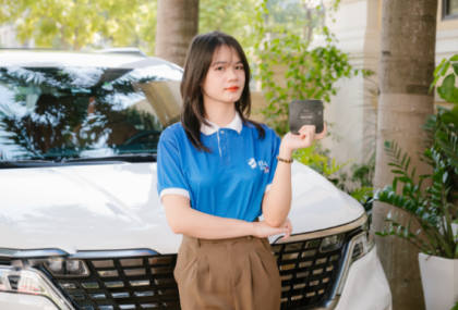 Định Vị 4G – Giải Pháp Đột Phá Trong Giám Sát Hành Trìn - BA GPS