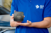 Định Vị 4G – Giải Pháp Giám Sát Hành Trình Chính Xác Cho Doanh Nghiệp Vận Tải