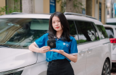 Định Vị 4G – Giải Pháp Giám Sát Hành Trình Hiệu Quả Cho Mọi Loại Xe