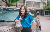 Định Vị 4G – Giải Pháp Tiết Kiệm Chi Phí Và Nhiên Liệu Cho Doanh Nghiệp Vận Tải