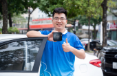 Định Vị Ô Tô 4G: Bước Tiến Quan Trọng Trong Quản Lý Vận Hành Hiện Đại
