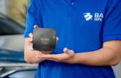 Định Vị Ô Tô 4G – Quản Lý Phương Tiện Theo Ca, Theo Lịch Làm Việc Và Chia Sẻ Dữ Liệu Hiệu Quả