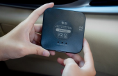 Định Vị 4G – Công Cụ Đánh Giá Hiệu Suất Và KPI Chính Xác Cho Đội Ngũ Tài Xế