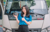 Giám Sát Hành Trình Hiệu Quả: Lợi Ích Không Thể Bỏ Qua Của Thiết Bị Định Vị 4G