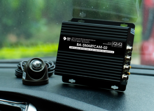 HIỂU ĐÚNG HỢP QUY QCVN 06 ĐỂ CHỌN ĐÚNG CAMERA HỢP CHUẨN - BA GPS