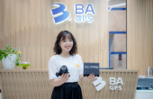 Lợi Ích Của Camera Nghị Định 10 Trong Việc Nâng Cao An Toàn Giao Thông