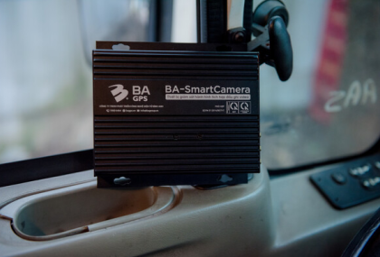 Lợi ích của việc lắp camera nghị định 10 cho xe tải, xe - BA GPS