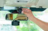 Lý Do Nên Trang Bị Camera Nghị Định 10 Ngay Hôm Nay