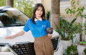 Nâng Cao Hiệu Quả Quản Lý Đội Xe Với Thiết Bị Giám Sát Hành Trình