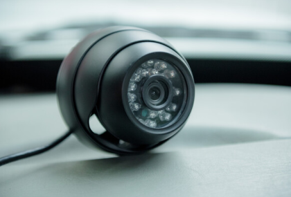 Những Lợi Ích Khi Trang Bị Camera Nghị Định 10 Cho Xe K - BA GPS