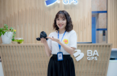 Quy Định Lắp Thiết Bị Giám Sát Hình Ảnh Người Lái Xe Trên Xe Chở Học Sinh