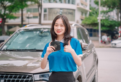 Thiết Bị Định Vị 4G – Công Cụ Hữu Hiệu Giúp Giảm Chi Ph - BA GPS