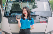 Thiết Bị Định Vị 4G – Công Cụ Quản Lý Minh Bạch Cho Chủ Doanh Nghiệp
