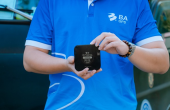 Thiết Bị Định Vị 4G – Giải Pháp Phát Hiện Gian Lận Nhiên Liệu Và Kiểm Soát Chi Phí Vận Hành