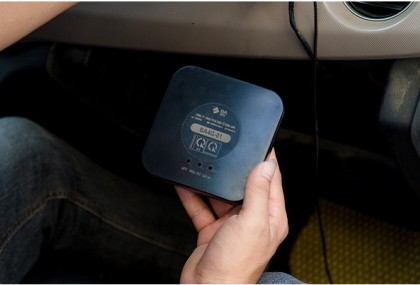 Thiết bị định vị 4G mang lại nhiều lợi ích vượt trội tr - BA GPS