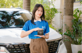 Thiết Bị Định Vị 4G – Tăng Cường Tính Minh Bạch Trong Kinh Doanh Vận Tải