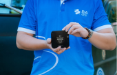Thiết Bị Định Vị 4G – Tối Ưu Quản Lý Vận Tải Trong Thời Đại Số