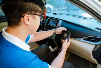 Thiết Bị Định Vị 4G – Trợ Thủ Đắc Lực Cho Doanh Nghiệp - BA GPS