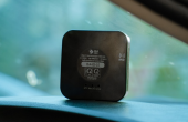 Thiết Bị Định Vị 4G – Trợ Thủ Đắc Lực Cho Doanh Nghiệp Vận Tải