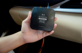 Thiết Bị Giám Sát Hành Trình 4G – Công Cụ Giúp Doanh Nghiệp Minh Bạch Và Hiệu Quả