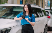 Thiết Bị Giám Sát Hành Trình: Giải Pháp Công Nghệ Tối Ưu Cho An Toàn Giao Thông