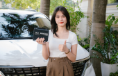 Thiết Bị Giám Sát Hình Ảnh Người Lái Xe - Công Cụ Hỗ Trợ An Toàn Giao Thông