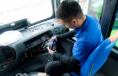Tối Ưu Hiệu Quả Kinh Doanh Với Camera Giám Sát Hợp Chuẩn
