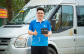 Ứng Dụng Camera Nghị Định 10 Trong Bảo Đảm An Toàn Giao Thông Và Quản Lý Vận Tải