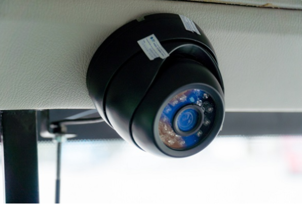Camera Nghị Định 10 – Giải Pháp Giám Sát An Toàn Cho Ph - BA GPS