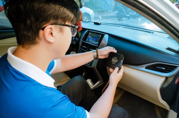 Định Vị 4G – Bước Nhảy Vọt Trong Quản Lý Vận Tải Hiện Đ - BA GPS