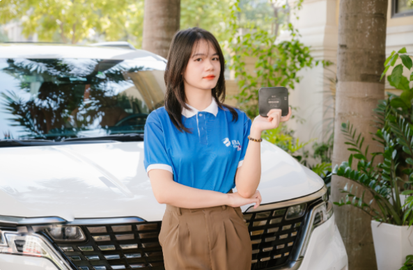 Định Vị 4G – Giải Pháp Đột Phá Trong Giám Sát Hành Trìn - BA GPS