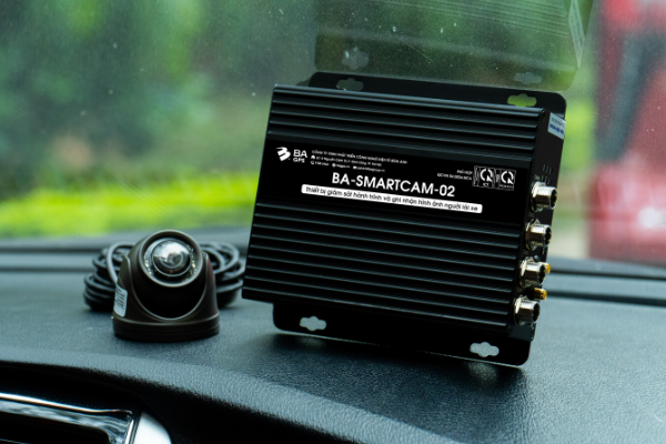 HIỂU ĐÚNG HỢP QUY QCVN 06 ĐỂ CHỌN ĐÚNG CAMERA HỢP CHUẨN - BA GPS