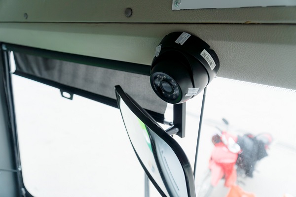 Lý Do Nên Lắp Đặt Camera Nghị Định 10 Ngay Hôm Nay - BA GPS