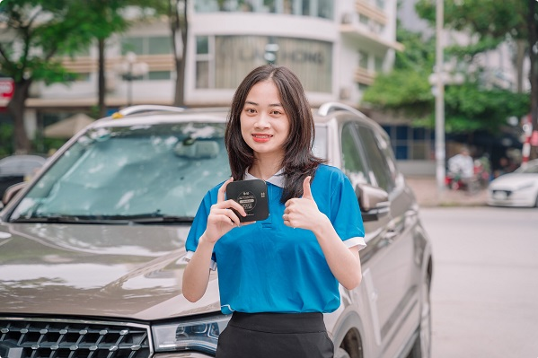 Thiết Bị Định Vị 4G – Công Cụ Hữu Hiệu Giúp Giảm Chi Ph - BA GPS