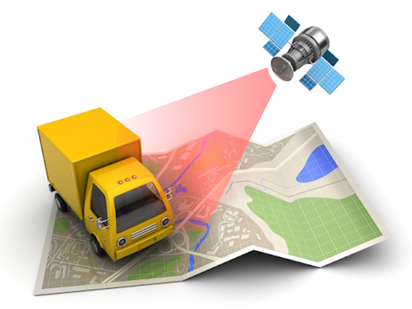 BA GPS - Địa chỉ uy tín cung cấp thiết bị giám sát hành trình cho xe du lịch Việt