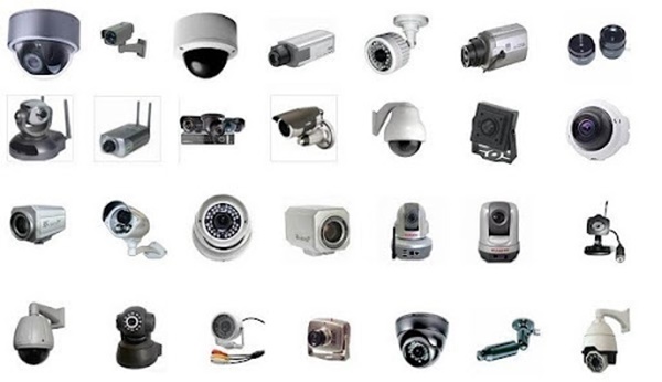 Nhiều chủ xe lầm tưởng về chức năng của camera giám sát trên xe và lựa chọn giải pháp lắp camera giá rẻ